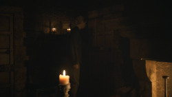 extant_GameOfThrones_8x04-TheLastOfTheStarks_2355