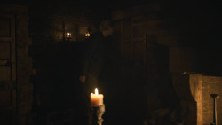 extant_GameOfThrones_8x04-TheLastOfTheStarks_2356