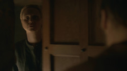 extant_GameOfThrones_8x04-TheLastOfTheStarks_2357