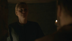 extant_GameOfThrones_8x04-TheLastOfTheStarks_2358