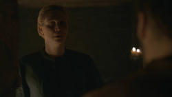 extant_GameOfThrones_8x04-TheLastOfTheStarks_2359