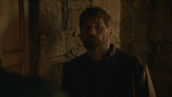 extant_GameOfThrones_8x04-TheLastOfTheStarks_2360