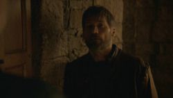 extant_GameOfThrones_8x04-TheLastOfTheStarks_2362