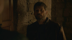 extant_GameOfThrones_8x04-TheLastOfTheStarks_2363