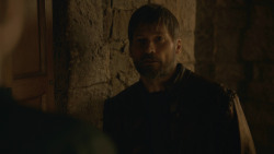 extant_GameOfThrones_8x04-TheLastOfTheStarks_2364
