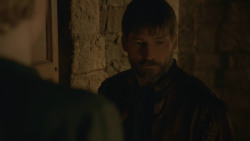 extant_GameOfThrones_8x04-TheLastOfTheStarks_2365