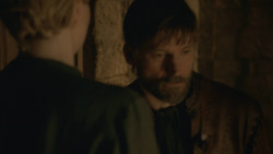 extant_GameOfThrones_8x04-TheLastOfTheStarks_2366