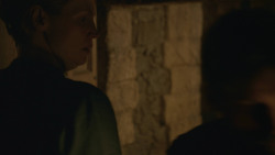 extant_GameOfThrones_8x04-TheLastOfTheStarks_2367