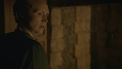 extant_GameOfThrones_8x04-TheLastOfTheStarks_2368