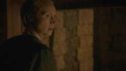 extant_GameOfThrones_8x04-TheLastOfTheStarks_2369