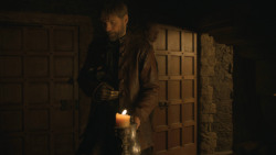 extant_GameOfThrones_8x04-TheLastOfTheStarks_2370