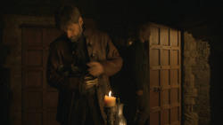 extant_GameOfThrones_8x04-TheLastOfTheStarks_2371