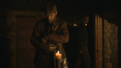 extant_GameOfThrones_8x04-TheLastOfTheStarks_2372