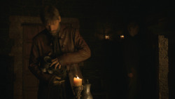 extant_GameOfThrones_8x04-TheLastOfTheStarks_2373