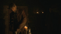 extant_GameOfThrones_8x04-TheLastOfTheStarks_2374