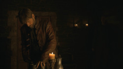 extant_GameOfThrones_8x04-TheLastOfTheStarks_2375