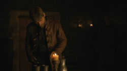 extant_GameOfThrones_8x04-TheLastOfTheStarks_2376