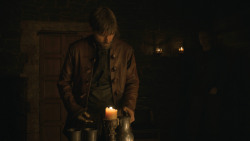 extant_GameOfThrones_8x04-TheLastOfTheStarks_2377