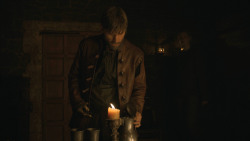 extant_GameOfThrones_8x04-TheLastOfTheStarks_2378