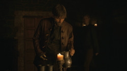 extant_GameOfThrones_8x04-TheLastOfTheStarks_2379