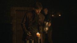 extant_GameOfThrones_8x04-TheLastOfTheStarks_2380