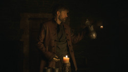 extant_GameOfThrones_8x04-TheLastOfTheStarks_2381