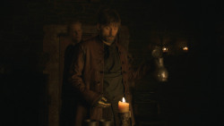 extant_GameOfThrones_8x04-TheLastOfTheStarks_2382