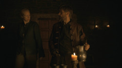 extant_GameOfThrones_8x04-TheLastOfTheStarks_2383