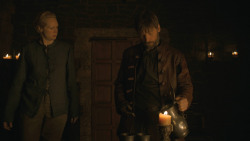 extant_GameOfThrones_8x04-TheLastOfTheStarks_2384