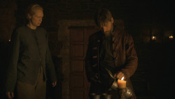 extant_GameOfThrones_8x04-TheLastOfTheStarks_2385