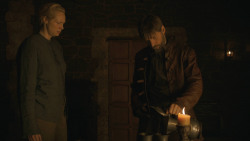 extant_GameOfThrones_8x04-TheLastOfTheStarks_2386