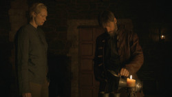 extant_GameOfThrones_8x04-TheLastOfTheStarks_2387