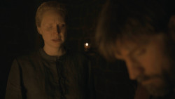 extant_GameOfThrones_8x04-TheLastOfTheStarks_2388