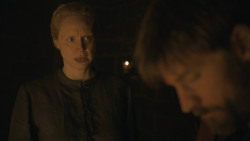 extant_GameOfThrones_8x04-TheLastOfTheStarks_2389
