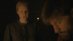 extant_GameOfThrones_8x04-TheLastOfTheStarks_2391