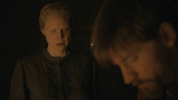 extant_GameOfThrones_8x04-TheLastOfTheStarks_2392