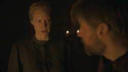 extant_GameOfThrones_8x04-TheLastOfTheStarks_2393