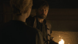 extant_GameOfThrones_8x04-TheLastOfTheStarks_2394