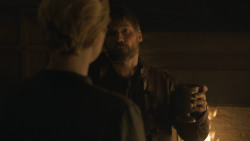 extant_GameOfThrones_8x04-TheLastOfTheStarks_2395