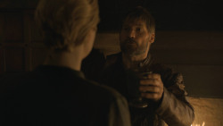 extant_GameOfThrones_8x04-TheLastOfTheStarks_2396