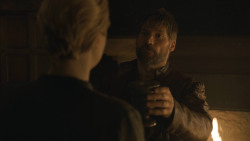 extant_GameOfThrones_8x04-TheLastOfTheStarks_2397