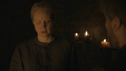 extant_GameOfThrones_8x04-TheLastOfTheStarks_2398