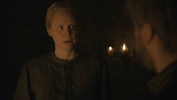 extant_GameOfThrones_8x04-TheLastOfTheStarks_2399