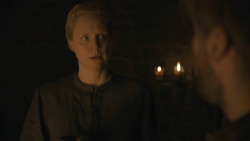 extant_GameOfThrones_8x04-TheLastOfTheStarks_2400