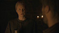 extant_GameOfThrones_8x04-TheLastOfTheStarks_2401