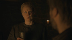 extant_GameOfThrones_8x04-TheLastOfTheStarks_2402
