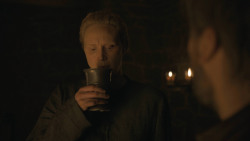 extant_GameOfThrones_8x04-TheLastOfTheStarks_2403