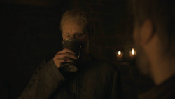 extant_GameOfThrones_8x04-TheLastOfTheStarks_2404