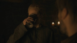 extant_GameOfThrones_8x04-TheLastOfTheStarks_2405