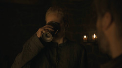 extant_GameOfThrones_8x04-TheLastOfTheStarks_2406